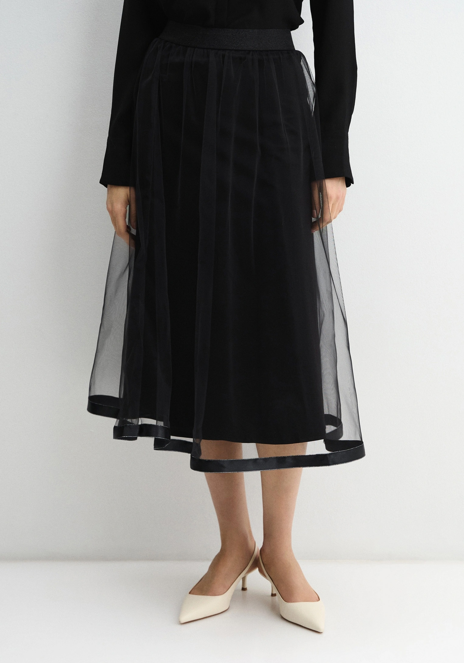 01-черный смог