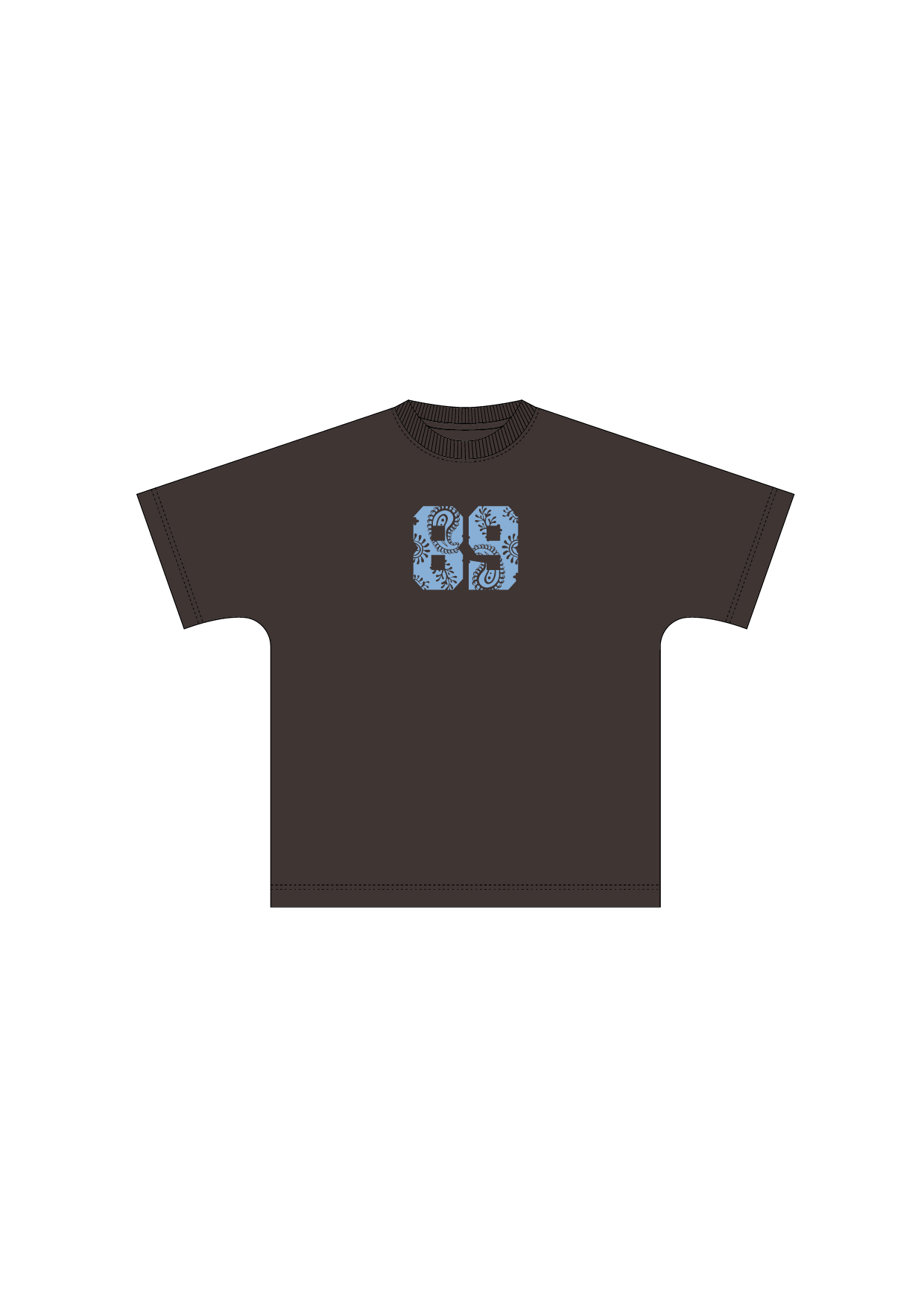 35217_TSHIRT_26_27-04