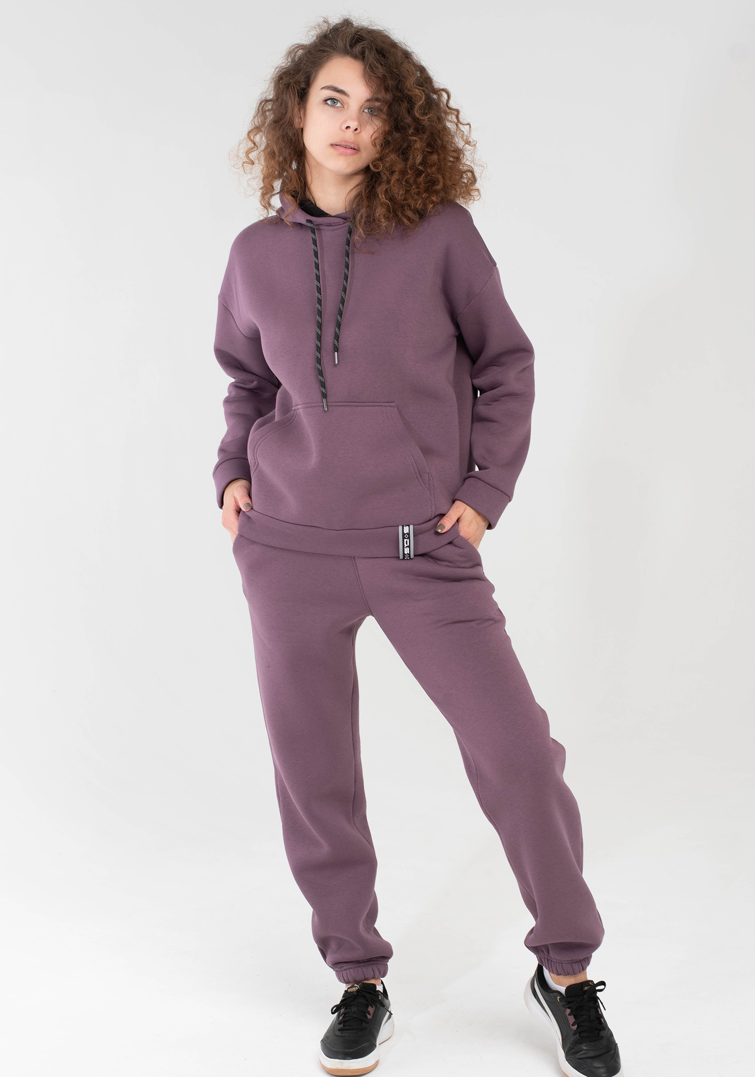 01-амарантовый