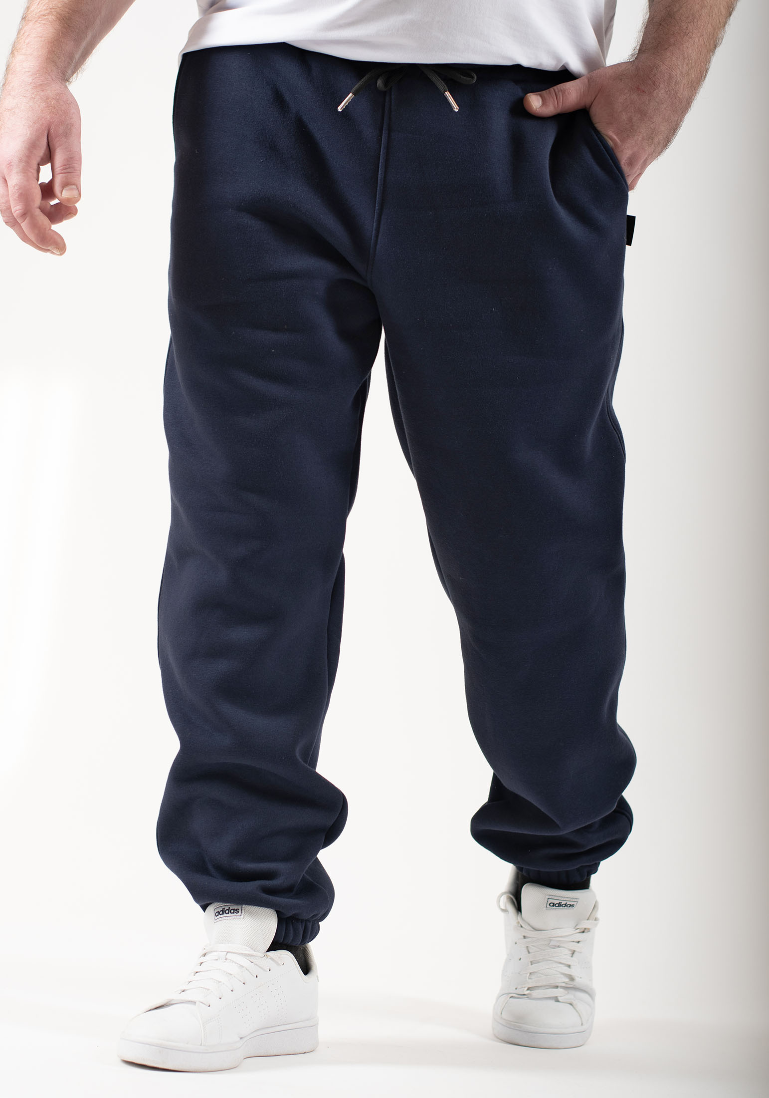 01-темный синий