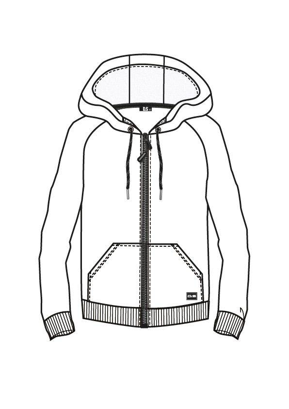 01-сливочный