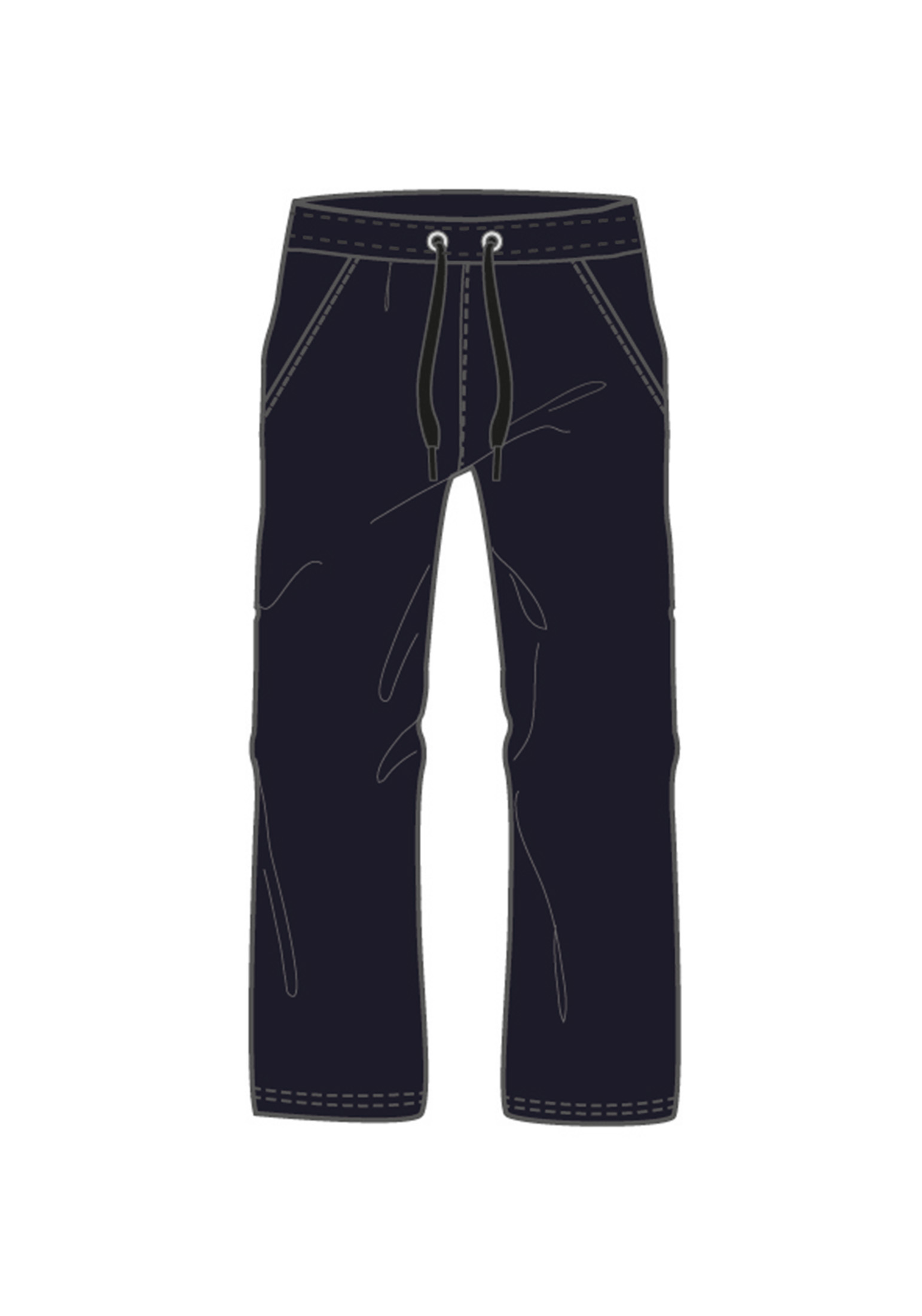 01-синий грозовой