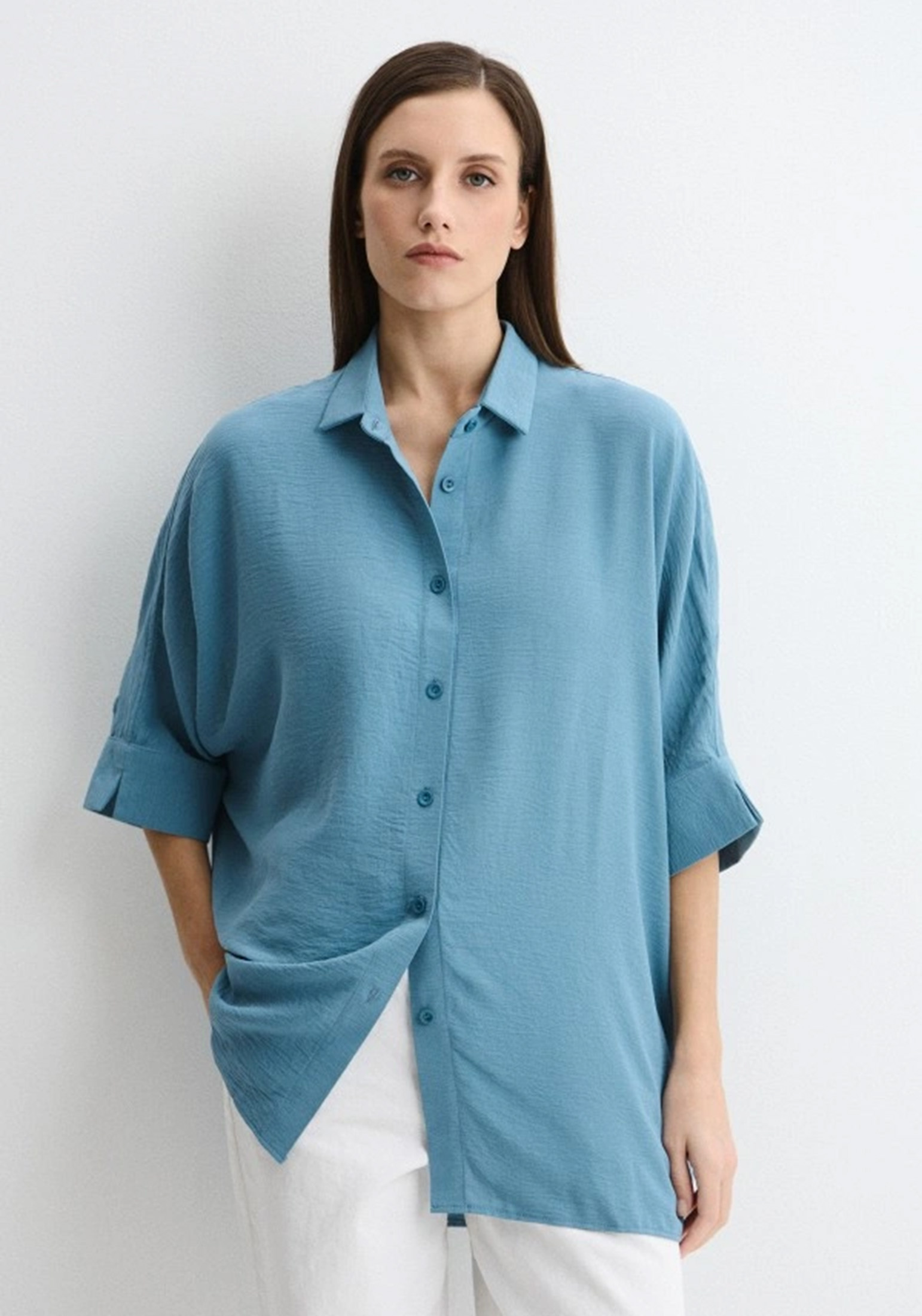 01-эвкалиптовый