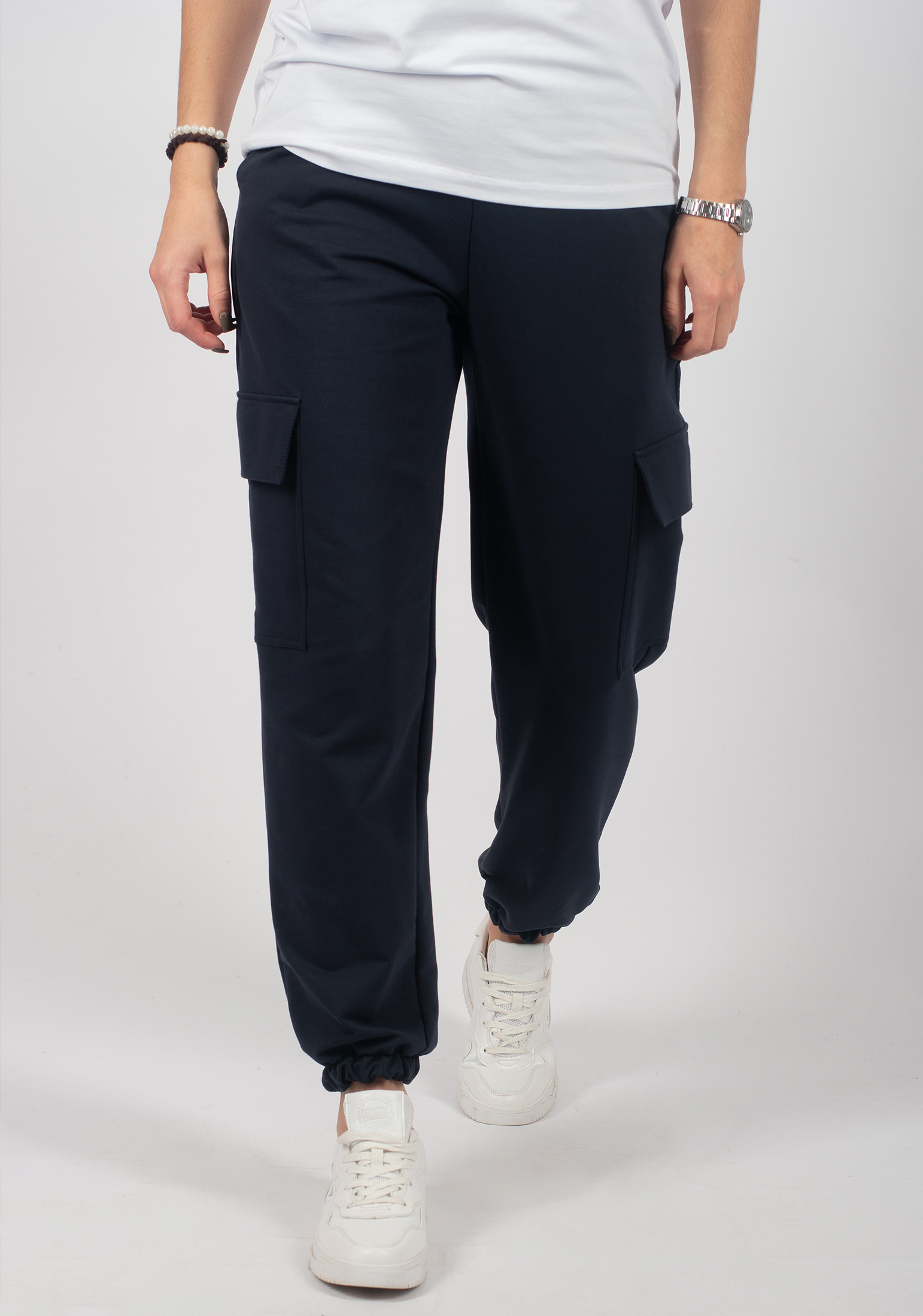 01-синий грозовой