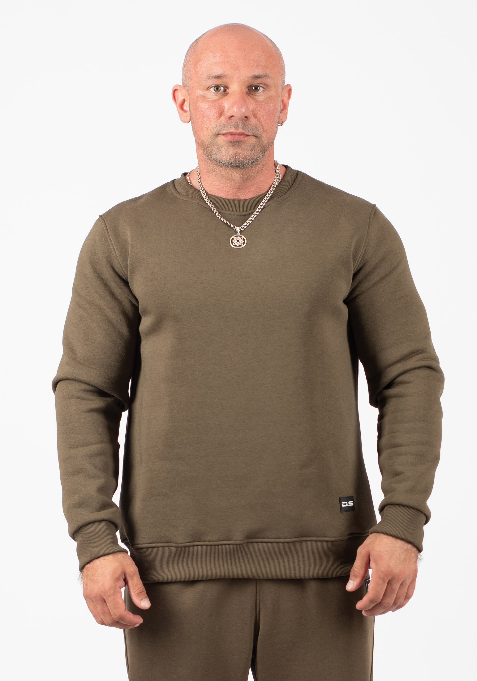 01-камуфляжный