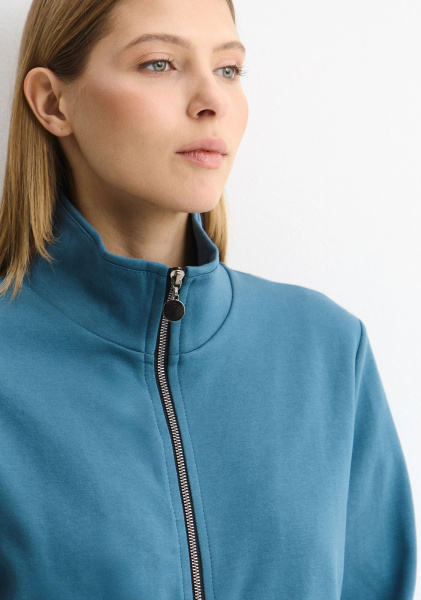 03-северное море