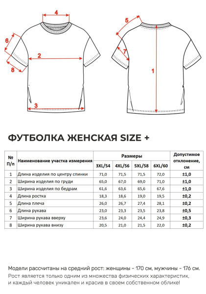 05-эвкалиптовый