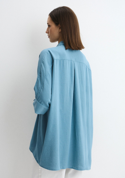 02-эвкалиптовый