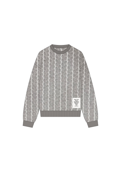 Безымянный-2