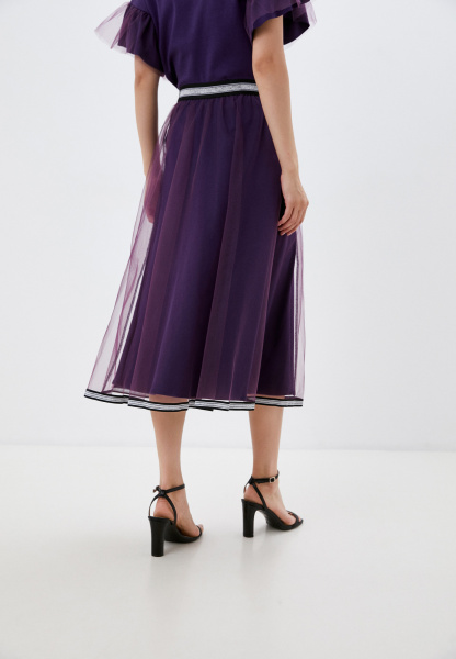 03-фиолетовый