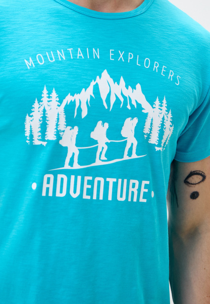 03-бирюзовый.