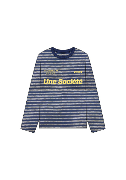 Безымянный-2