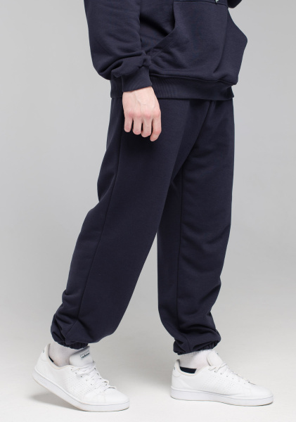 05-темный синий