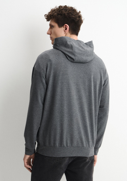 02-антрацитовый