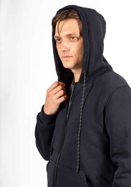 05-темный синий