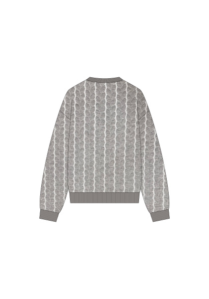 Безымянный-3