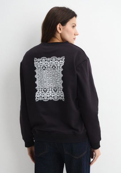 02-темный серый