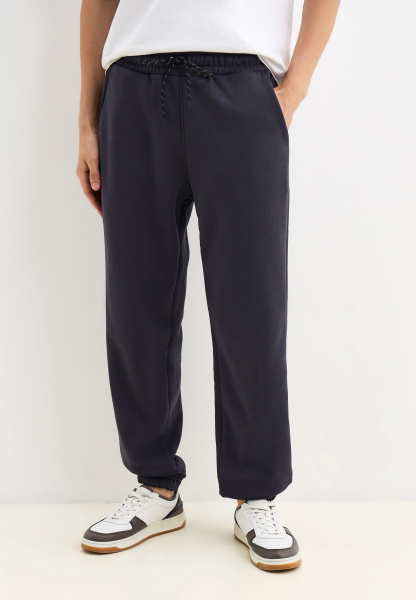 01-графитовый