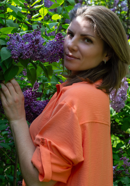 03-коралловый