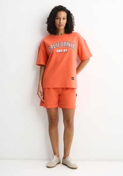 04-гавайский закат