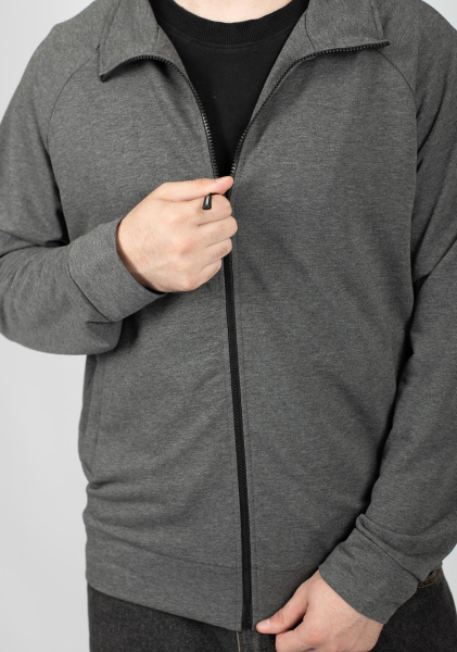 04-антрацитовый