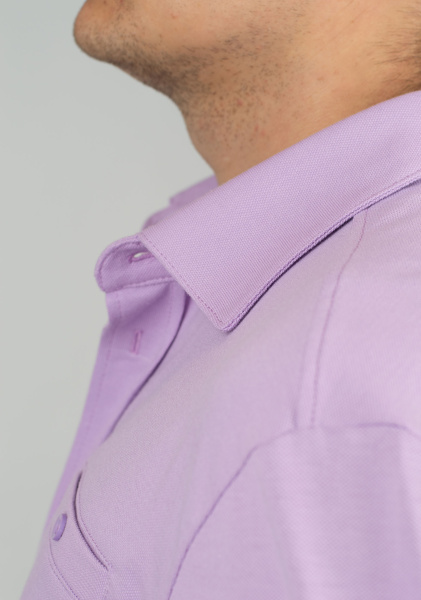 03-светлый сиреневый