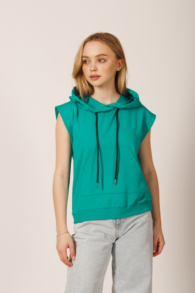 01-изумрудный