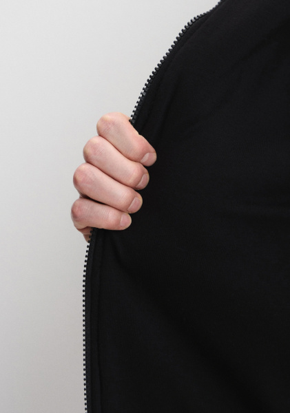 04-графитовый