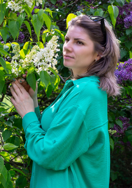 04-нефритовый