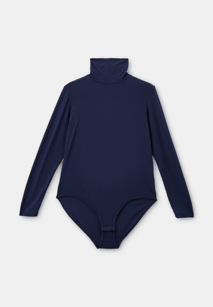 04-сапфировый синий