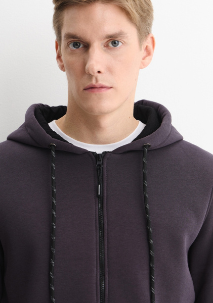 03-графитовый