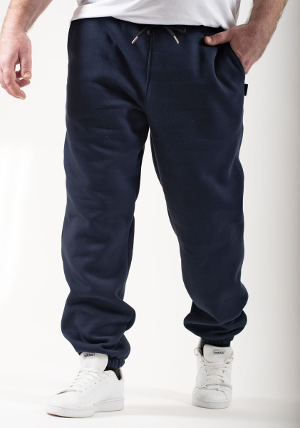 01-темный синий