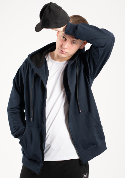 04-темный синий