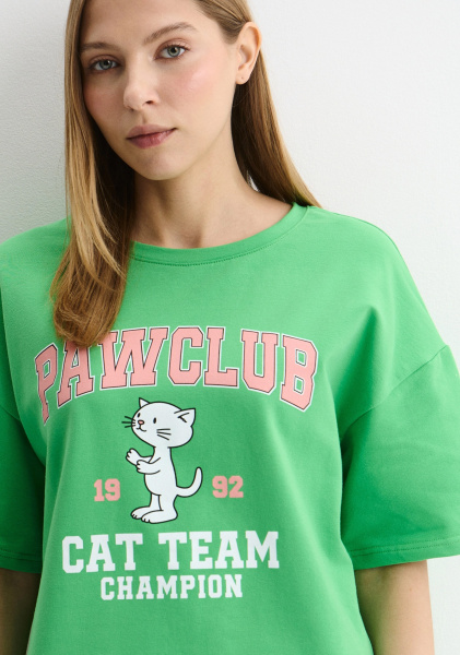 03-малахитовый