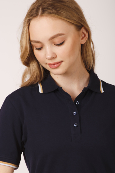 04-темный синий