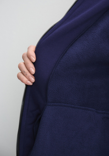 04-темный синий