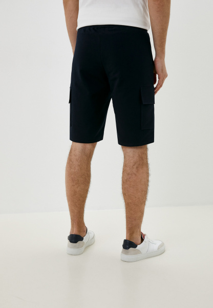 03-темный синий