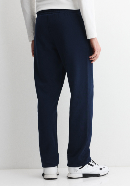 02-темный синий