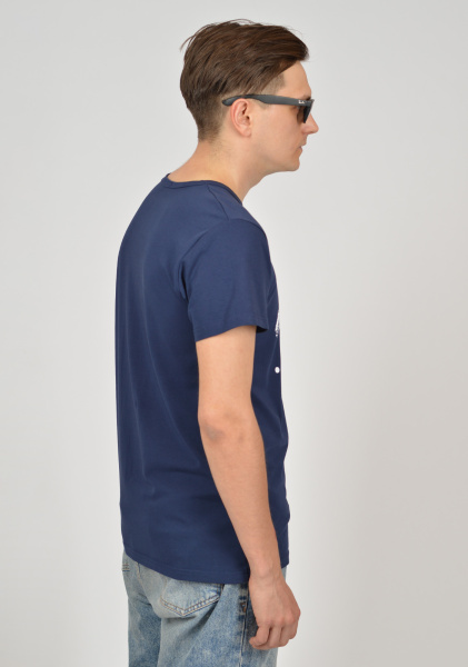 04-темный синий