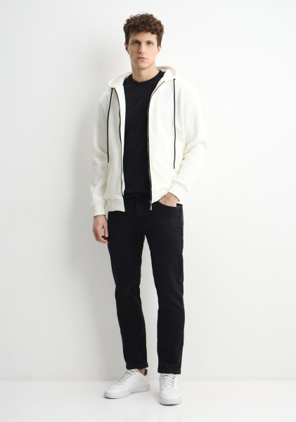 05-сливочный