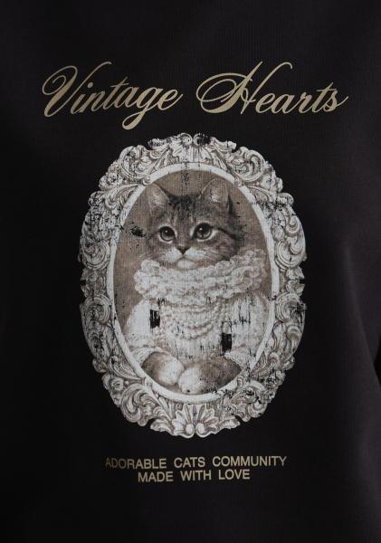 03-графитовый